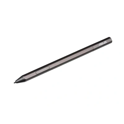 Afbeelding van Asus SA201H Pen MPP 2.0