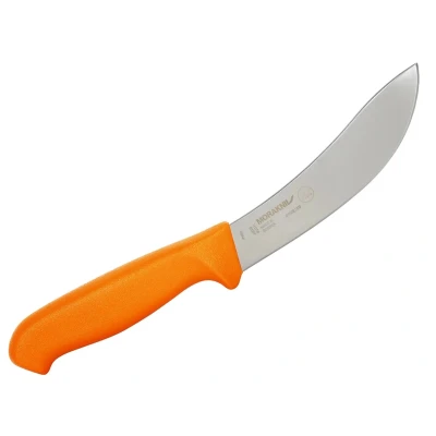 Afbeelding van Morakniv Hunting Skinning