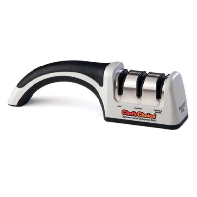 Image de Chef S Choice Cc4643