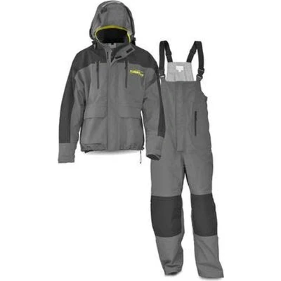 Afbeelding van Tubertini Combo Regenpak WP Tek 20 Series Maat : Xxxlarge
