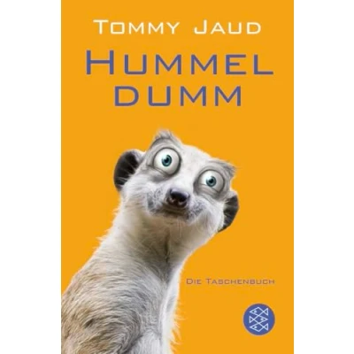 Afbeelding van Hummeldumm