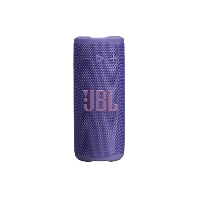 Afbeelding van JBL Grip Paars