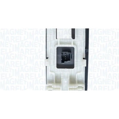 Afbeelding van Magneti Marelli Raambedieningsschakelaar 000051134010
