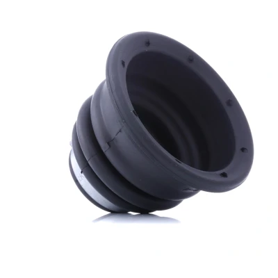 Afbeelding van Asmanchetten set SASIC 4003408