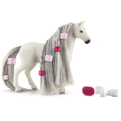 Afbeelding van Schleich horse club beauty
