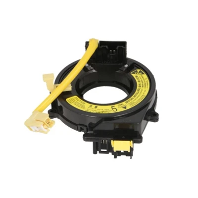 Afbeelding van Febi Bilstein Airbag wikkelveer 178881