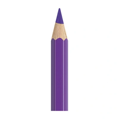 Afbeelding van 136 purperviolet