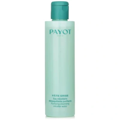 Afbeelding van Payot Pate Grise Purifying Micellar Water
