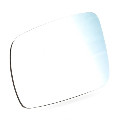 Afbeelding van Alkar Buitenspiegelglas 6451500