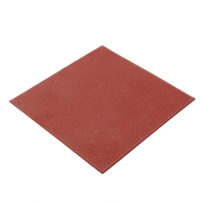 Afbeelding van Thermal Grizzly Minus Pad Extreme Werkgeheugenkoeler (l x b h) 120 20 3 mm