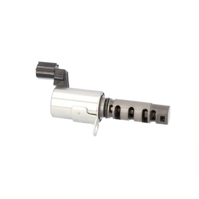 Afbeelding van Febi Bilstein Nokkenasregelklep 186390