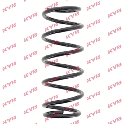 Afbeelding van Kyb Veer RG6473