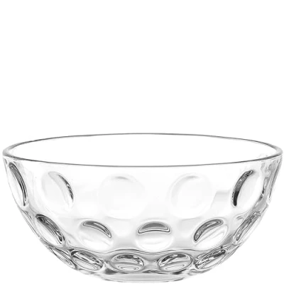 Afbeelding van Schaal 10cm CUCINA OPTIC SET/4
