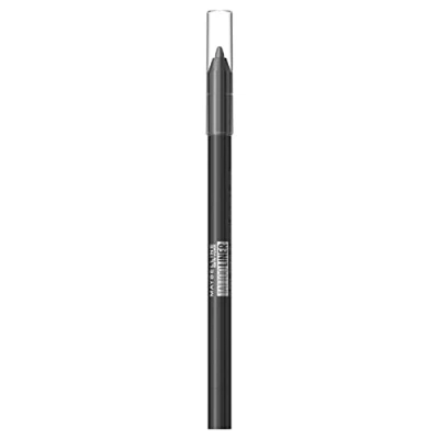 Afbeelding van Maybelline Tattooliner 983 Metallic Nights