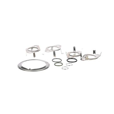 Afbeelding van ET ENGINETEAM TM0010 Pakkingset, uitlaatgassenrecirculatiesysteem VOLKSWAGEN: GOLF 6, Touran I, SEAT: Altea XL, Leon II Hatchback, AUDI: A3 Hatchback
