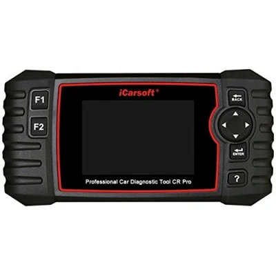 Afbeelding van iCarsoft CR Pro