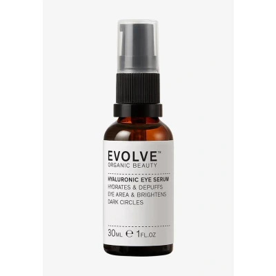 Afbeelding van Hyaluronic Eye Complex Evolve 30ml