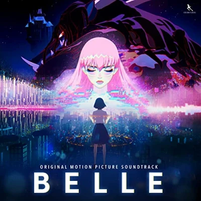 Afbeelding van Belle