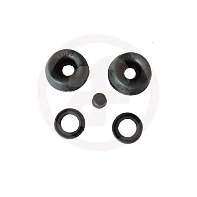 Afbeelding van AUTOFREN SEINSA D3099 Reparatieset, wielremcilinder Achteras FORD: ESCORT 4, 4 Cabriolet