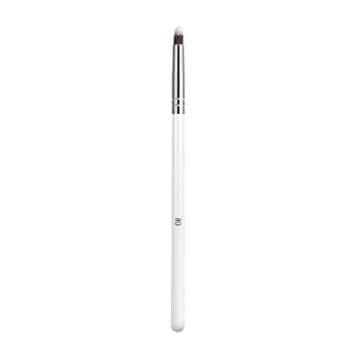 Afbeelding van Tools For Beauty Eye Pencil Brush 429