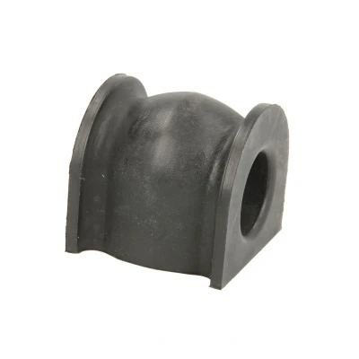 Afbeelding van YAMATO J74027YMT Stabilisatorstang Rubbers Voor 20 HONDA: Jazz 2