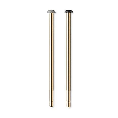 Afbeelding van Wacom ACK23016 Stylus nibs reservepunten voor Bamboo Sketch