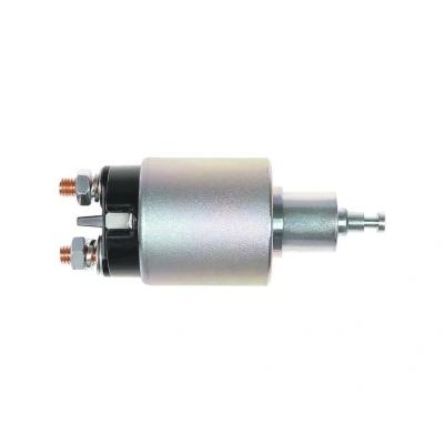 Afbeelding van Magneetschakelaar, startmotor AS PL SS9007