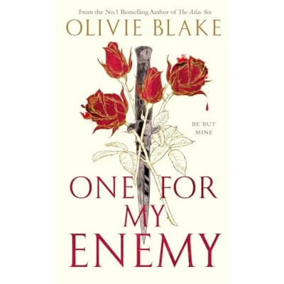 Image de One For My Enemy
