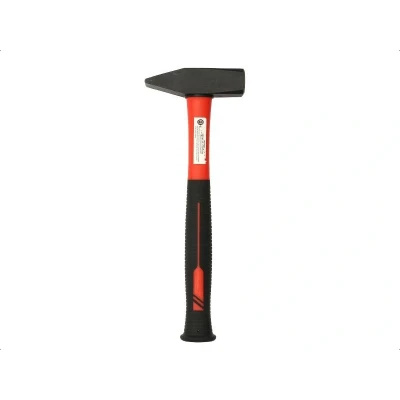 Afbeelding van HANS 5742F 800 Bankwerkhamer 350
