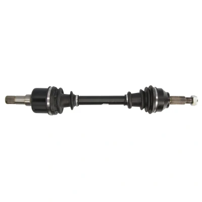 Afbeelding van Point Gear Aandrijfas PNG73147
