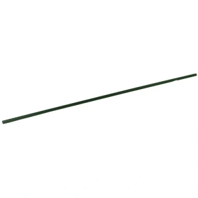 Afbeelding van Kunststof plantenstok 120 cm