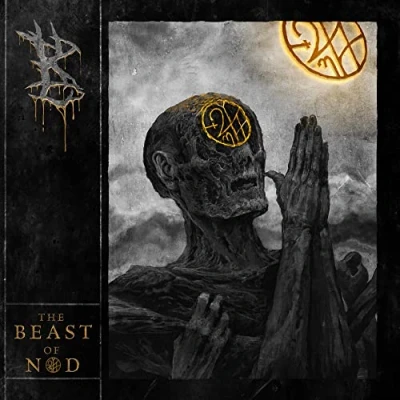Afbeelding van The Beast Of Nod