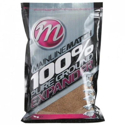 Image de Mainline 100% Pure Ground Expander
