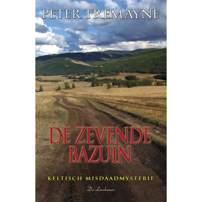 Afbeelding van De zevende bazuin