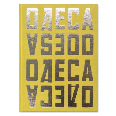 Afbeelding van Odesa