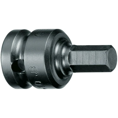 Image de GEDORE IN K 19 8 clé à chocs 1/2&quot; mm 6224190