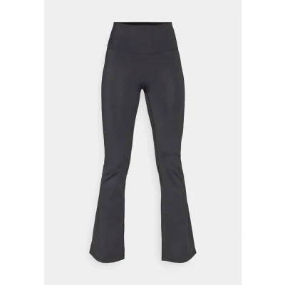Afbeelding van ONLY Play ONPJAM3SANA JAZZ Tights, Dames, Maat: XS, Black