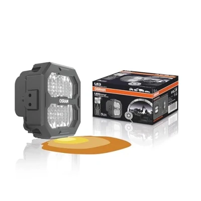 Afbeelding van OSRAM LEDriving Professional Series PX LEDPWL109 FL Werklamp