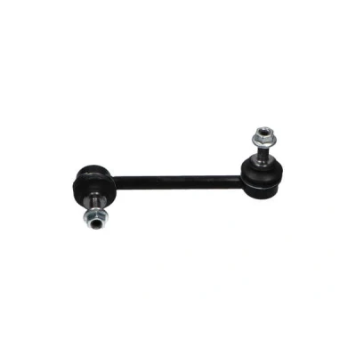 Afbeelding van Kavo Parts Stabilisatorstang SLS 10014