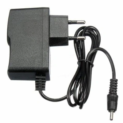 Afbeelding van KALEA INFORMATIE © Externe voeding 220 V uitgang 5 DC 1 A eindstuk mm x 3,5