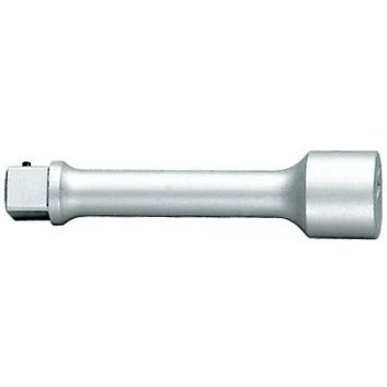 Afbeelding van Gedore Verlengstuk 2190 8 205mm