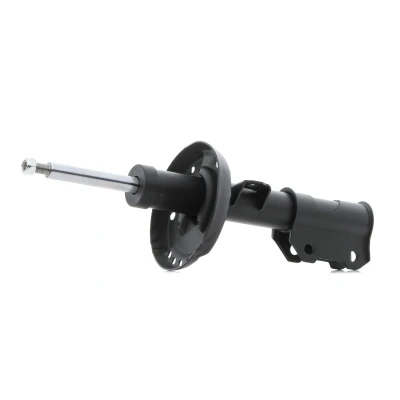 Afbeelding van Schokdemper MAXGEAR 11 1084