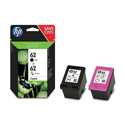 Afbeelding van N9J71AE HP ENVY 5640 e All in One Series Inkt