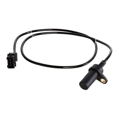 Afbeelding van Hella Krukas positiesensor 6PU 009 146 451
