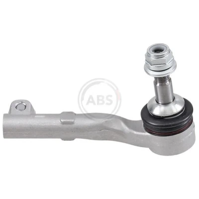 Afbeelding van A.B.S. 230565 Stuurkogel 16,2 MM14X1.5 RHT