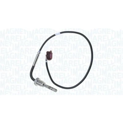 Afbeelding van MAGNETI MARELLI 172000019010 Sensoren VOLKSWAGEN: Caddy 3, Passat B6 Saloon, Touran I, AUDI: A3 Sportback, Hatchback, Convertible