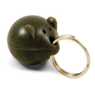 Afbeelding van Petsafe Halsbandsleutel/Magneet 480