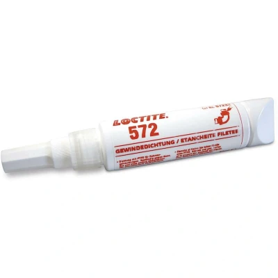 Afbeelding van Loctite Afdichting 572 50 ml