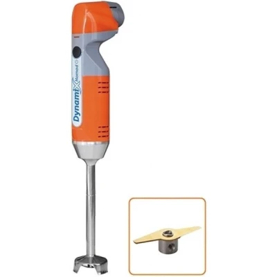 Afbeelding van staafmixer 19cm, 551061, Dynamic