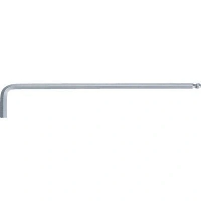 Afbeelding van KS Tools, Inbussleutel, 151.3313